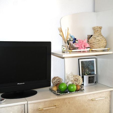 Kudamm Apartment West Central City Berlin Room photo