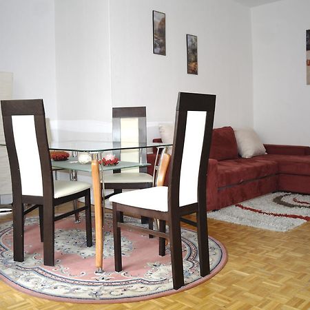 Kudamm Apartment West Central City Berlin Room photo